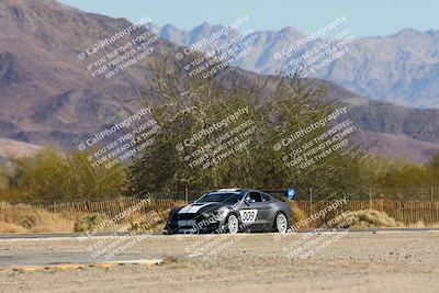 media/Mar-15-2025-Speed Ventures (Sat) [[c9b64f47cf]]/1-Red Group/Session 2 (Turns 2 and 1 Exit)/